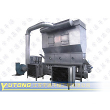 Boiling Drying Machine for Chemical Powder